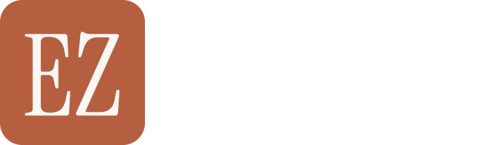 Expozart