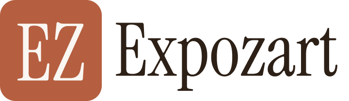 Expozart