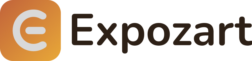 Expozart